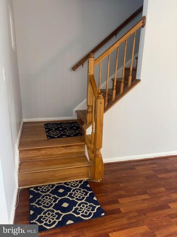 1154 1ST ST NW, Washington, DC 20001