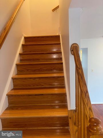 1154 1ST ST NW, Washington, DC 20001