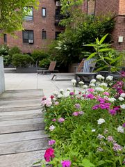 31 Nagle Avenue 2G, New York (manhattan), NY 10040