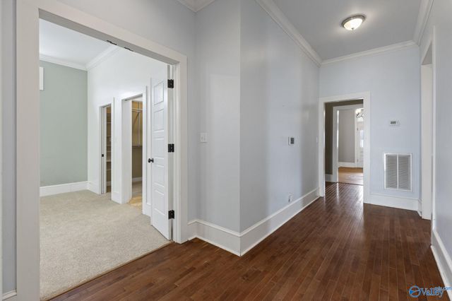 809 Ward Avenue NE, Huntsville, AL 35801