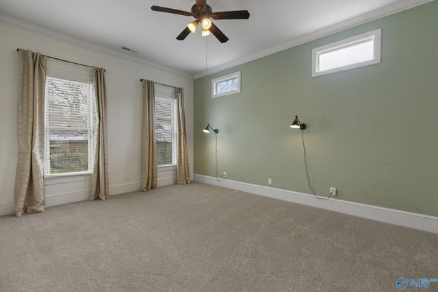 809 Ward Avenue NE, Huntsville, AL 35801