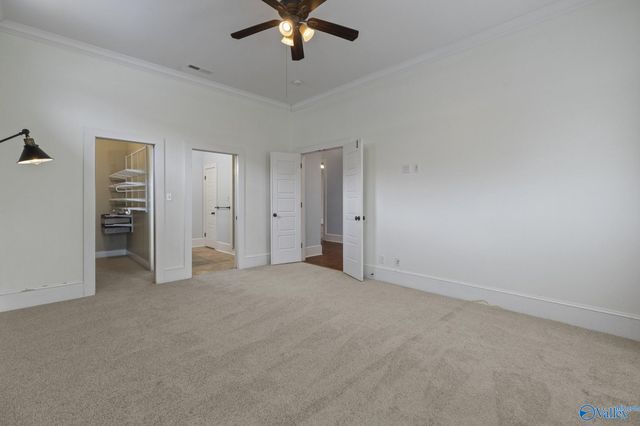 809 Ward Avenue NE, Huntsville, AL 35801