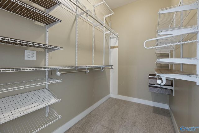 809 Ward Avenue NE, Huntsville, AL 35801