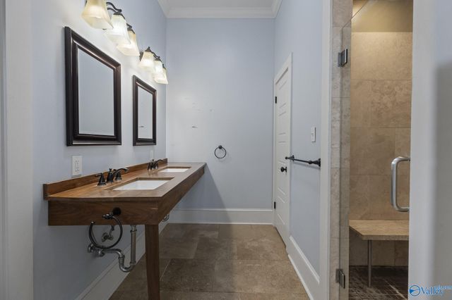 809 Ward Avenue NE, Huntsville, AL 35801