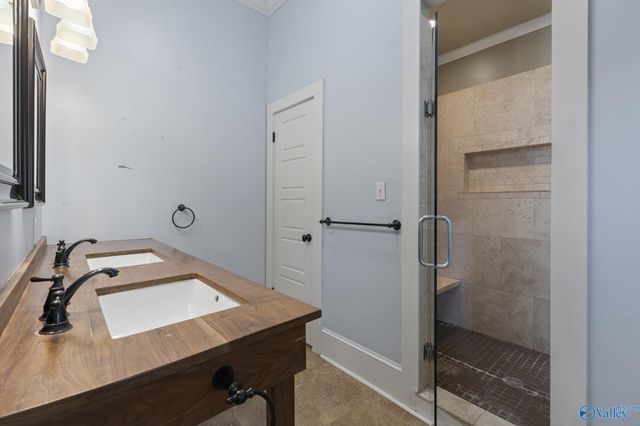 809 Ward Avenue NE, Huntsville, AL 35801