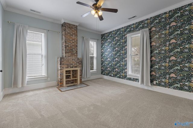 809 Ward Avenue NE, Huntsville, AL 35801