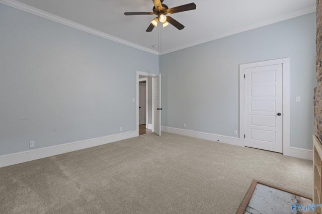 809 Ward Avenue NE, Huntsville, AL 35801