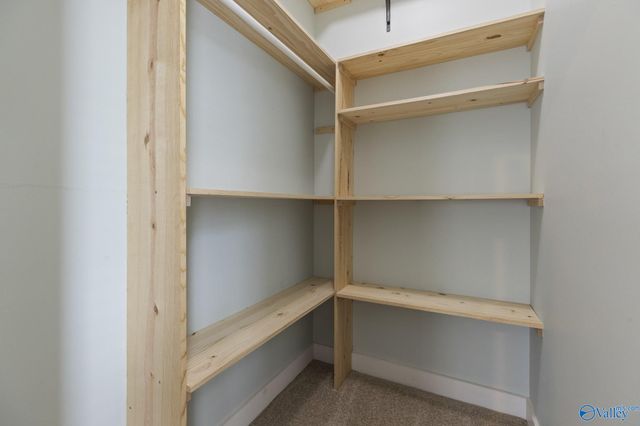 809 Ward Avenue NE, Huntsville, AL 35801