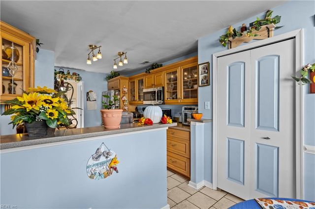 4632 Hunting Wood RD, Chesapeake, VA 23321