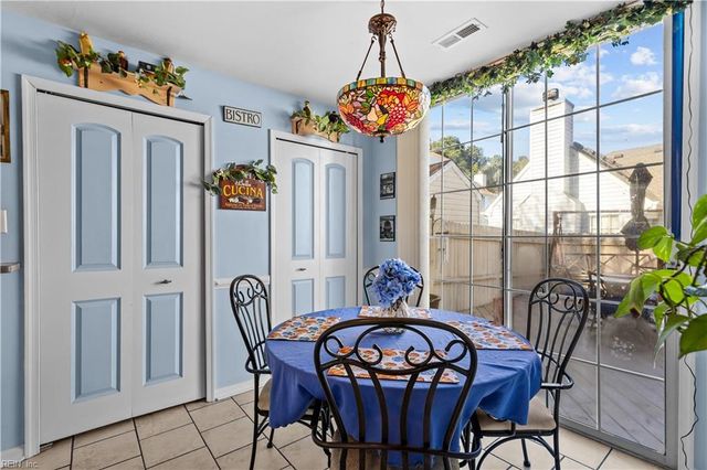 4632 Hunting Wood RD, Chesapeake, VA 23321