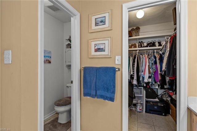 4632 Hunting Wood RD, Chesapeake, VA 23321