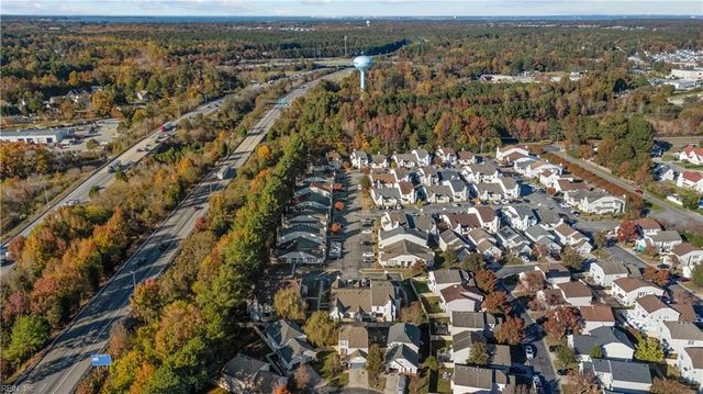 4632 Hunting Wood RD, Chesapeake, VA 23321