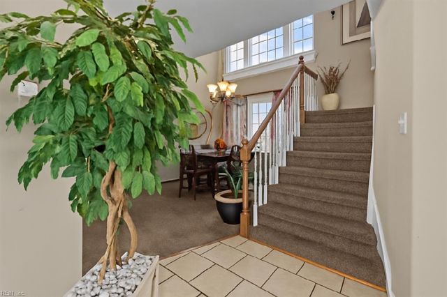 4632 Hunting Wood RD, Chesapeake, VA 23321