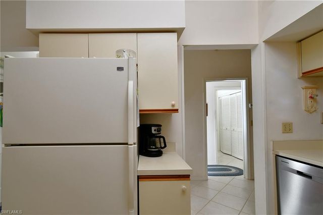 16470 Kelly Cove DR 2859, Fort Myers, FL 33908