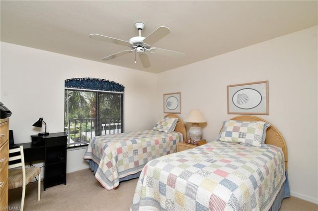 16470 Kelly Cove DR 2859, Fort Myers, FL 33908