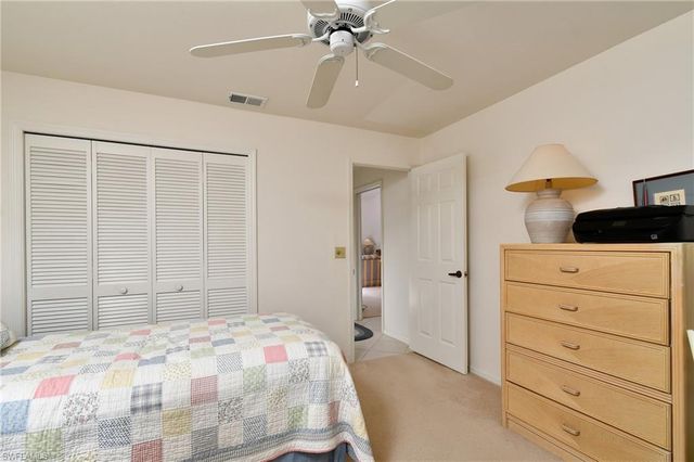16470 Kelly Cove DR 2859, Fort Myers, FL 33908