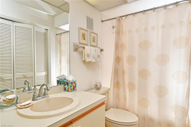 16470 Kelly Cove DR 2859, Fort Myers, FL 33908