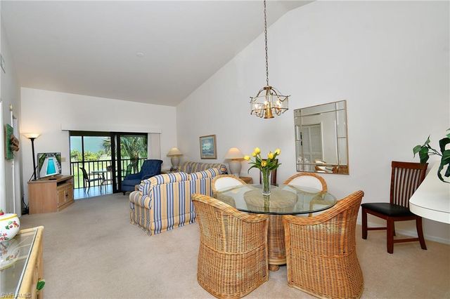 16470 Kelly Cove DR 2859, Fort Myers, FL 33908