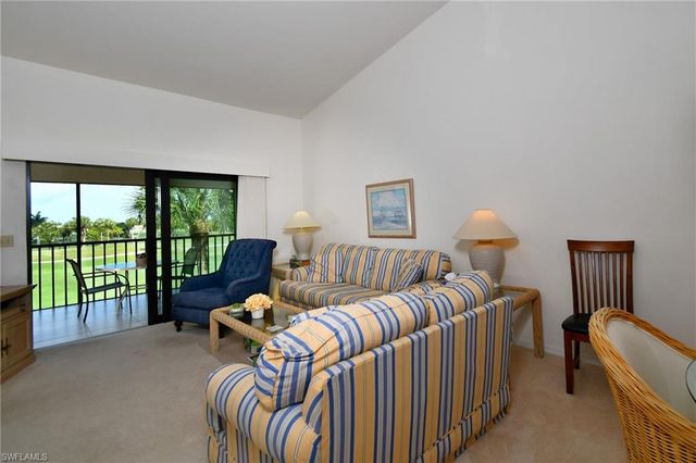16470 Kelly Cove DR 2859, Fort Myers, FL 33908