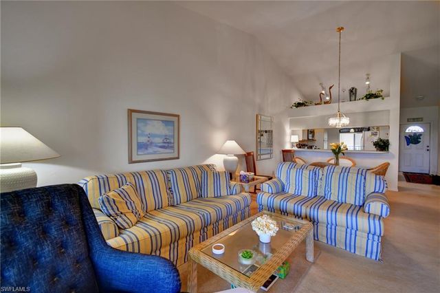 16470 Kelly Cove DR 2859, Fort Myers, FL 33908