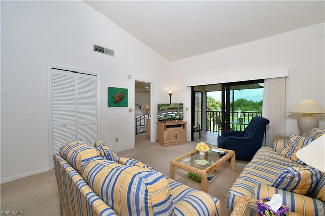 16470 Kelly Cove DR 2859, Fort Myers, FL 33908
