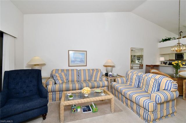 16470 Kelly Cove DR 2859, Fort Myers, FL 33908