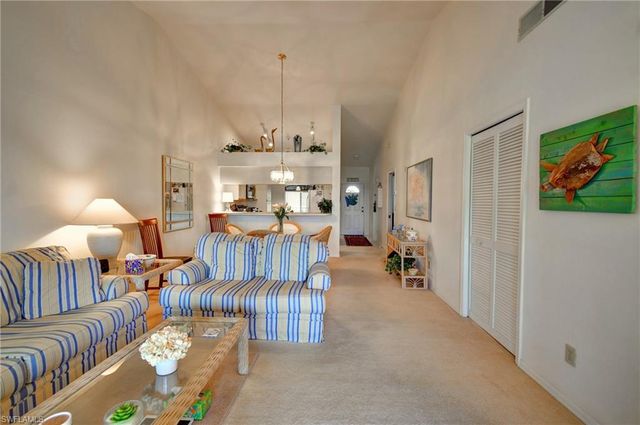 16470 Kelly Cove DR 2859, Fort Myers, FL 33908
