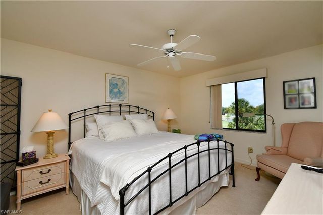 16470 Kelly Cove DR 2859, Fort Myers, FL 33908