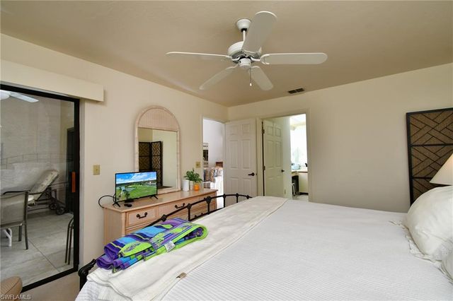 16470 Kelly Cove DR 2859, Fort Myers, FL 33908