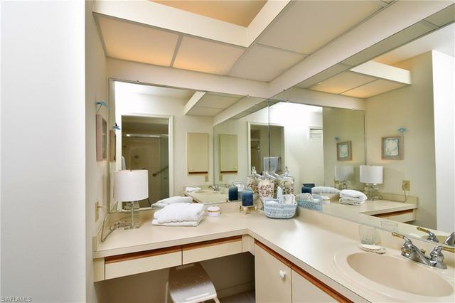 16470 Kelly Cove DR 2859, Fort Myers, FL 33908