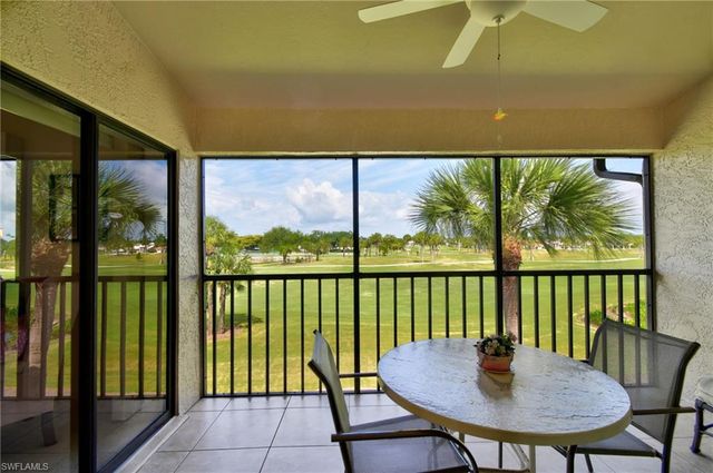 16470 Kelly Cove DR 2859, Fort Myers, FL 33908
