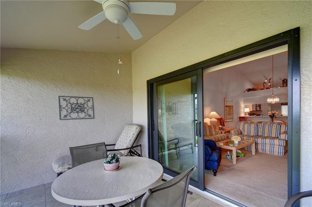16470 Kelly Cove DR 2859, Fort Myers, FL 33908