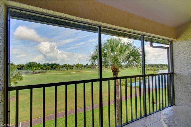 16470 Kelly Cove DR 2859, Fort Myers, FL 33908