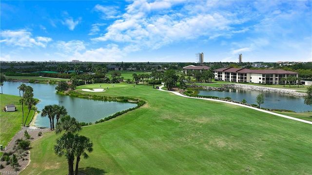 16470 Kelly Cove DR 2859, Fort Myers, FL 33908