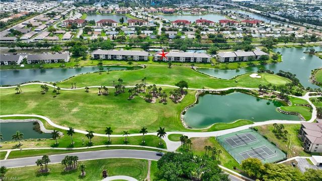 16470 Kelly Cove DR 2859, Fort Myers, FL 33908