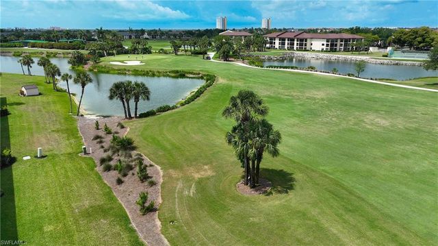 16470 Kelly Cove DR 2859, Fort Myers, FL 33908