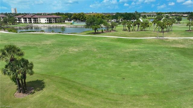 16470 Kelly Cove DR 2859, Fort Myers, FL 33908