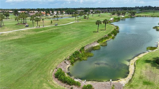 16470 Kelly Cove DR 2859, Fort Myers, FL 33908