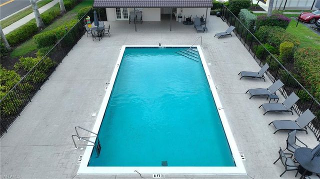 16470 Kelly Cove DR 2859, Fort Myers, FL 33908