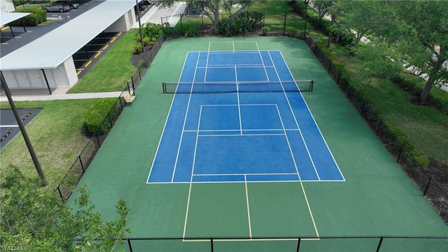 16470 Kelly Cove DR 2859, Fort Myers, FL 33908
