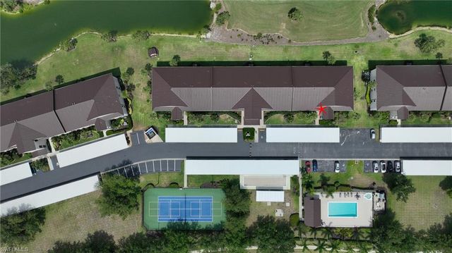 16470 Kelly Cove DR 2859, Fort Myers, FL 33908