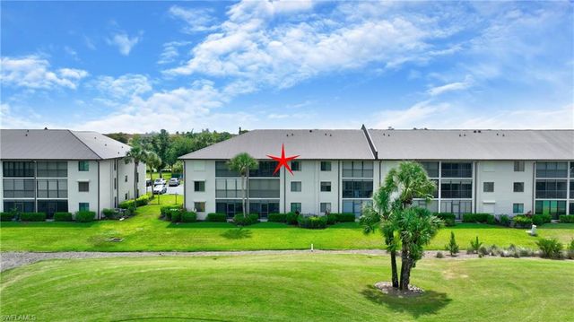 16470 Kelly Cove DR 2859, Fort Myers, FL 33908