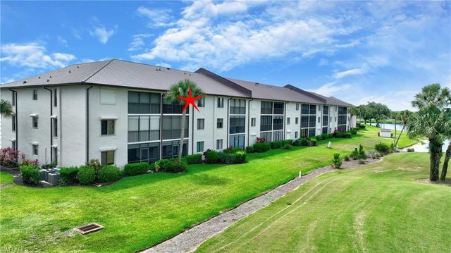 16470 Kelly Cove DR 2859, Fort Myers, FL 33908