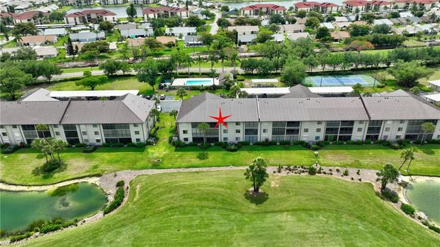 16470 Kelly Cove DR 2859, Fort Myers, FL 33908