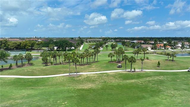 16470 Kelly Cove DR 2859, Fort Myers, FL 33908