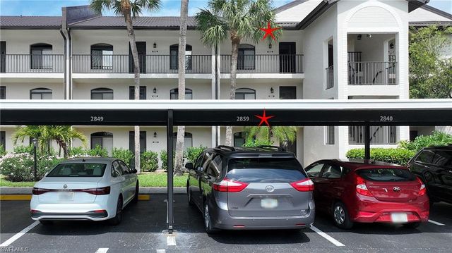 16470 Kelly Cove DR 2859, Fort Myers, FL 33908