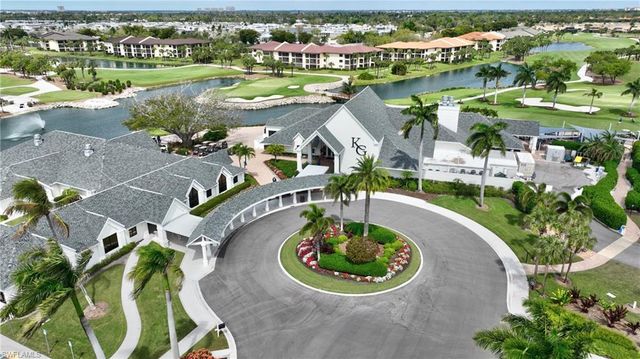 16470 Kelly Cove DR 2859, Fort Myers, FL 33908