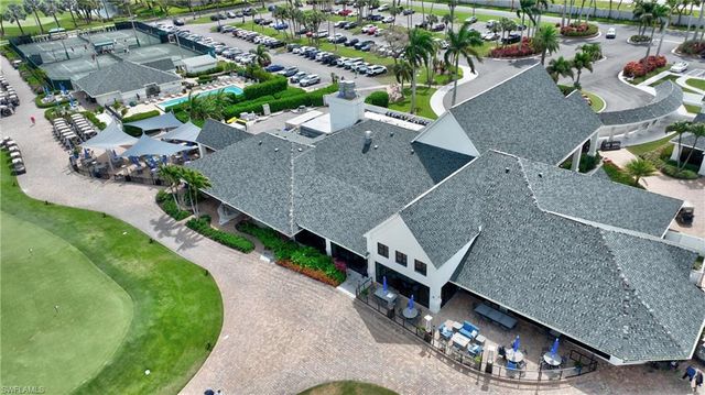 16470 Kelly Cove DR 2859, Fort Myers, FL 33908