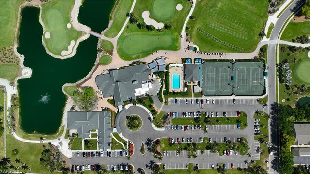 16470 Kelly Cove DR 2859, Fort Myers, FL 33908
