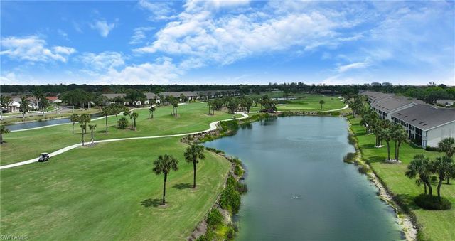 16470 Kelly Cove DR 2859, Fort Myers, FL 33908